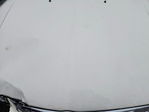 Chrysler Sebring 2010
