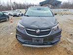 Buick Encore 2017
