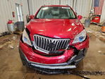 Buick Encore 2016