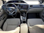 Honda Civic 2014