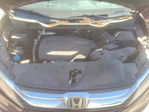 Honda Odyssey 2019