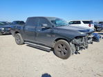 RAM 1500 2016