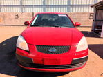 Kia Rio 2006