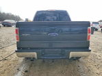 Ford F-150 2013