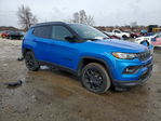 Jeep Compass 2022