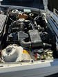BMW Series 6 1987