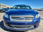 Ford Taurus 2012