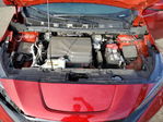 Nissan Leaf 2025