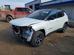 Jeep Compass 2025