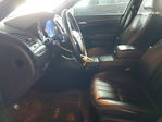 Chrysler 300 2013