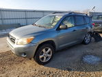 Toyota RAV 4 2006