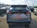 Ford Edge 2020
