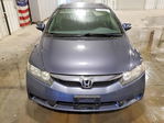 Honda Civic 2009