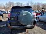 Toyota RAV 4 2012