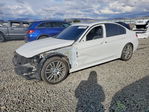 BMW Series 3 2018