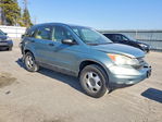 Honda CR-V 2011