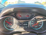 Chevrolet Cruze 2018