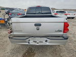 Dodge Dakota 2010