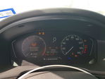 Honda Civic 2025