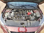 Nissan Sentra 2021