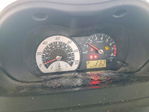 Scion xA 2006