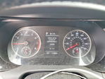 Kia K5 2021