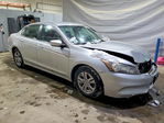 Honda Accord 2012