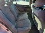 Honda Civic 2009