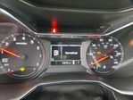 Chevrolet TrailBlazer 2023