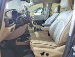 Chrysler Pacifica 2020