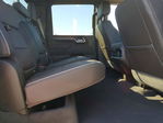 GMC Sierra 2025