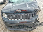 Jeep Renegade 2016