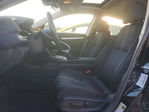 Honda Civic 2021