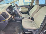 Kia Rio 2015