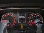 Volkswagen Jetta 2021