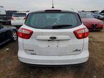 Ford C-MAX 2015