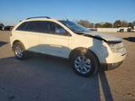Lincoln MKX 2007