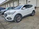 Hyundai Santa Fe 2017