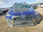 Subaru XV 2024