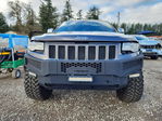 Jeep Grand Cherokee 2014