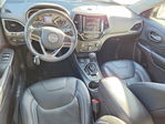 Jeep Cherokee 2019