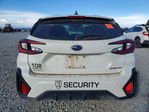 Subaru XV 2024