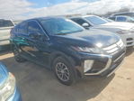 Mitsubishi Eclipse Cross 2020