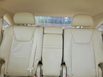 Lexus RX 2013