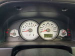 Ford Escape 2006