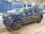 Jeep Cherokee 2024