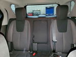 Chevrolet Equinox 2015