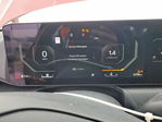 Kia K4 2025