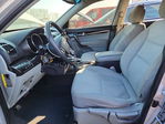 Kia Sorento 2012