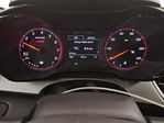 Chevrolet Trax 2025
